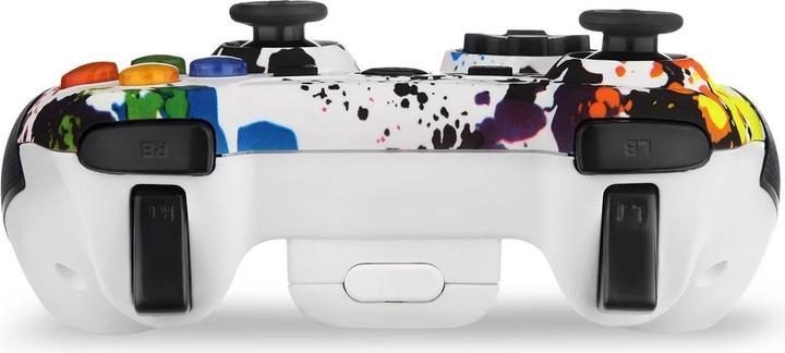 Produktbild EasySMX ESM-9013-COL (Switch, PC, PS3, Android)