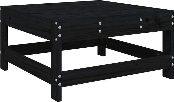 Produktbild vidaXL Andrew