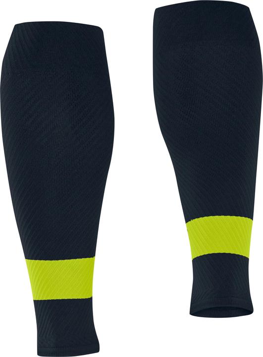 Produktbild Falke RU Compression Energy Herren Running