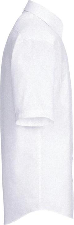Immagine prodotto Hakro Camicia a 1/2 maniche MIKRALINAR® Comfort (M)