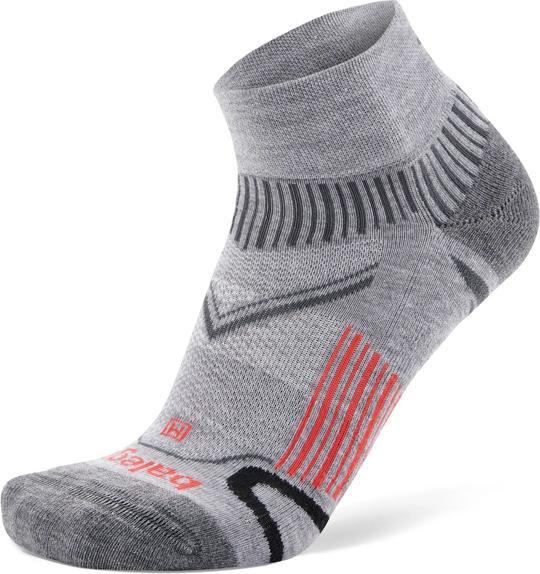 Immagine prodotto Balega Enduro quarter (43 - 45)