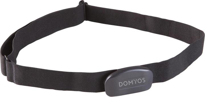 Produktbild Domyos chestbelt 324680