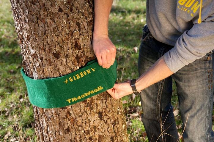 Image du produit Gibbon Treewear