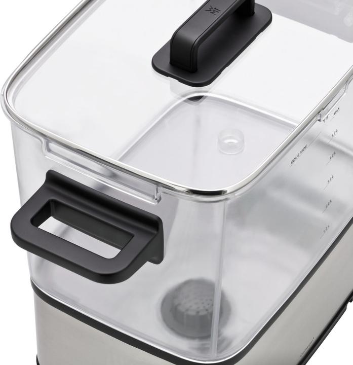 Actual product image WMF Lono Sous Vide Cooker Pro