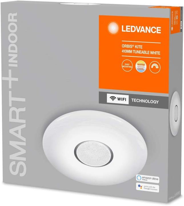 Produktbild Ledvance Smart+ Orbis Kite (2500 lm)