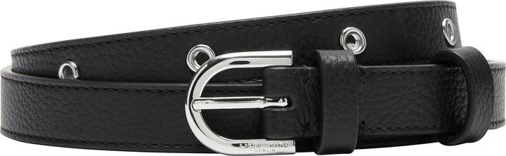 Produktbild Liebeskind Berlin Taillengürtel Gürtel aus Glattleder (105)