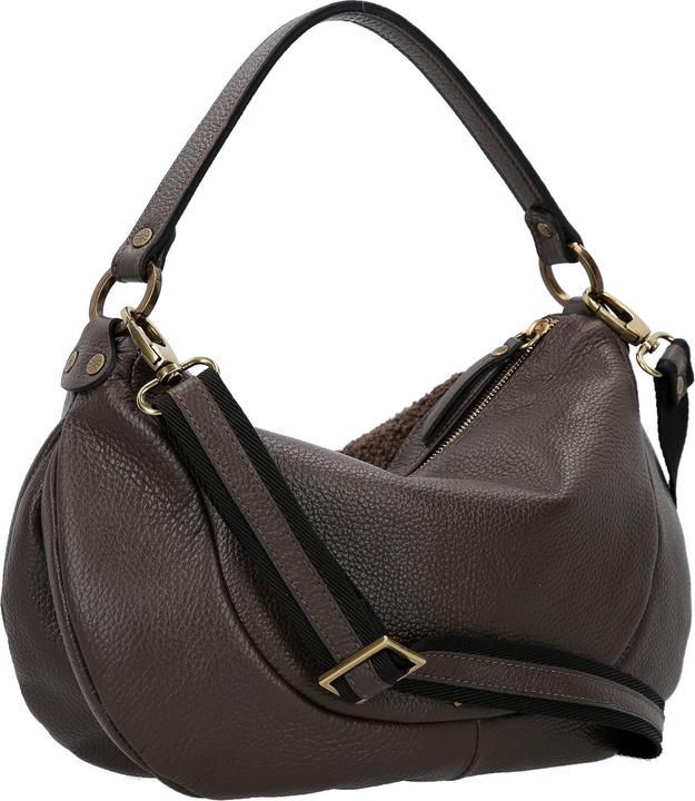 Immagine prodotto Gabs Marty Schultertasche Leder 35 cm