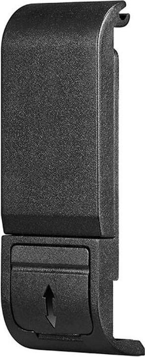 Produktbild Puluz Plastic battery cover (GoPro Hero 11, GoPro Hero 9, GoPro Hero 12, GoPro Hero 10)