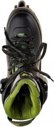 Actual product image Razors Inline skates Shift Camo 2023 (42)