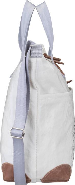 Actual product image 360Grad Handtasche Deern Mini
