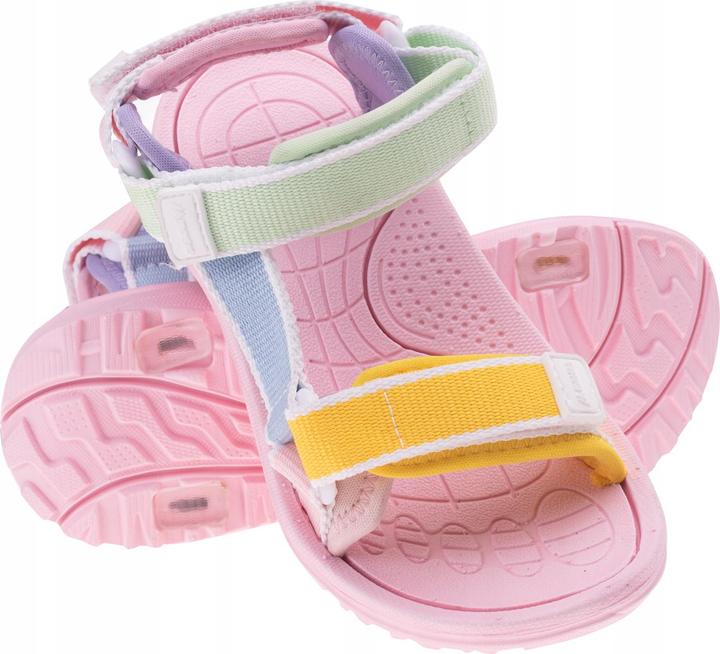 Produktbild Martes Essential Sandalen Nemis (30)