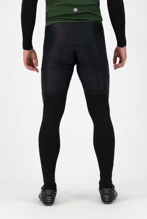 Produktbild Rogelli Dynaknit (XL, XXL)