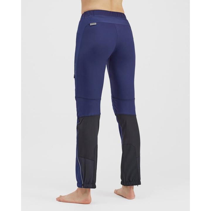 Image du produit Silvini pantalon de ski soracte (XS)
