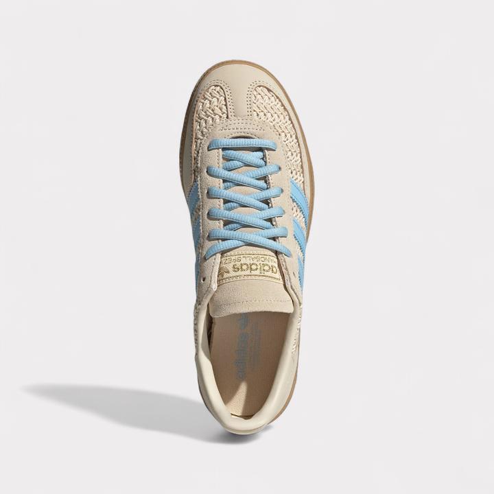 Produktbild adidas Handball Spezial (39 1/3)