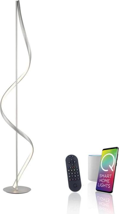 Produktbild Q-Smart Q-Swing (2940 lm)