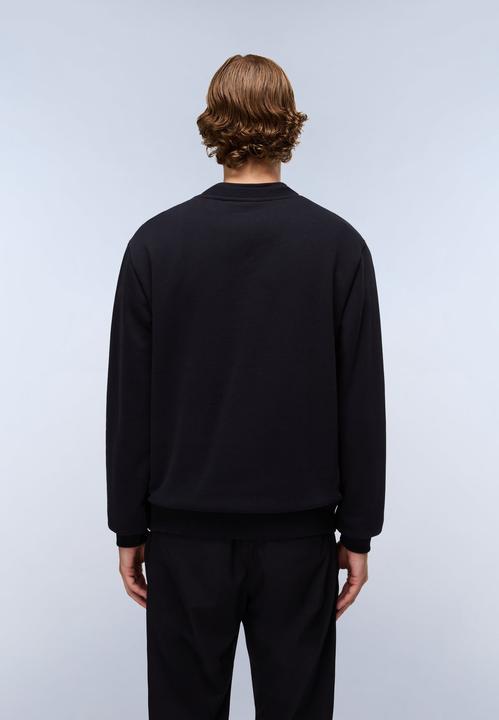 Produktbild Napapijri B-Box C (XS)