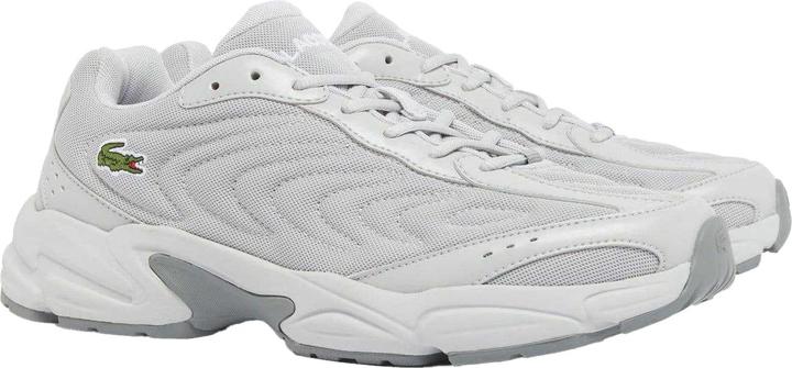 Image du produit Lacoste - Baskets STORM 2K LITE - Homme (43)