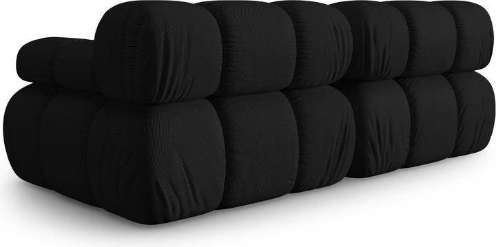 Produktbild Micadoni Bellis (2-Sitzer, Modular Sofa)