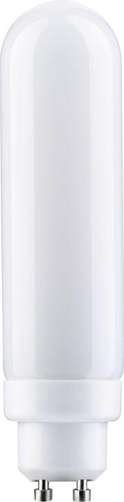 Paulmann Deco Pipe (GU10, 4.90 W, 540 lm, 1 x, E)