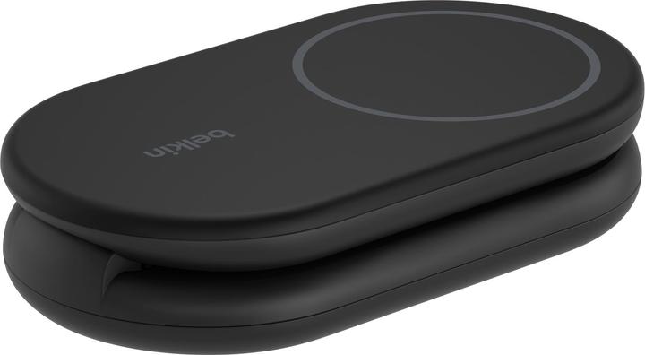 Actual product image Belkin Boost Charger (15 W)