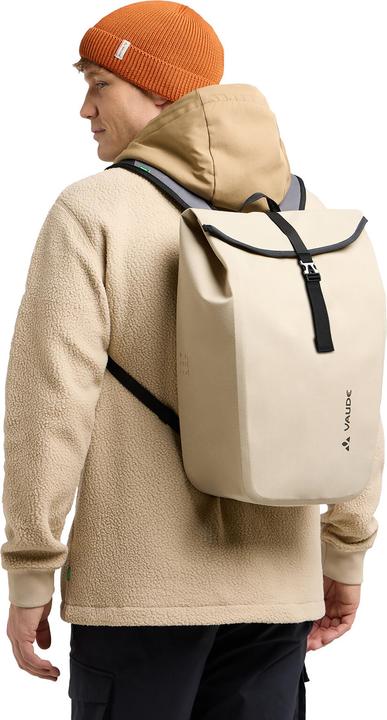 Actual product image Vaude Clubride Urban (17 l)