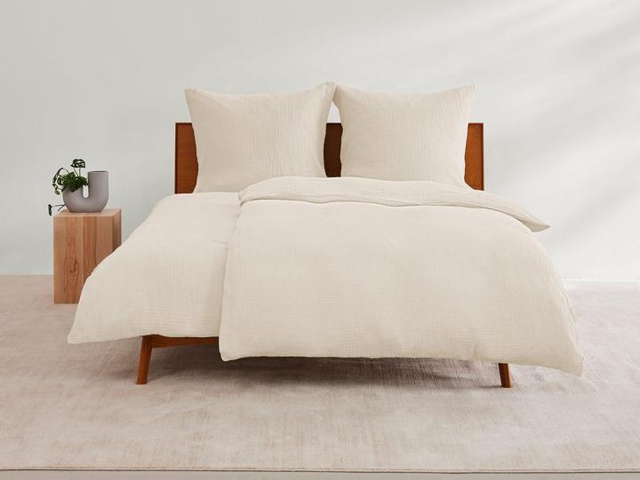 Produktbild Möbel-Eins s.OLIVER (Bettwäsche Set, 135x200 cm, 80x80 cm)