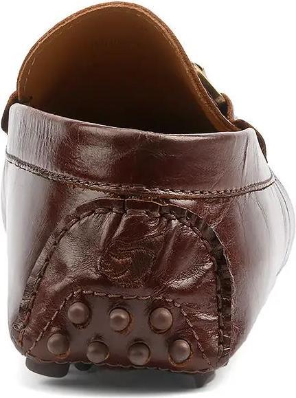 Image du produit Bobbies Paco (42)