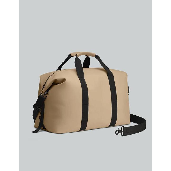 Immagine prodotto Gaston Luga Däsh Weekender (38 l)