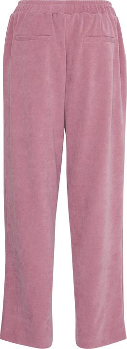 Actual product image Ichi Kate Corduroy (XL)