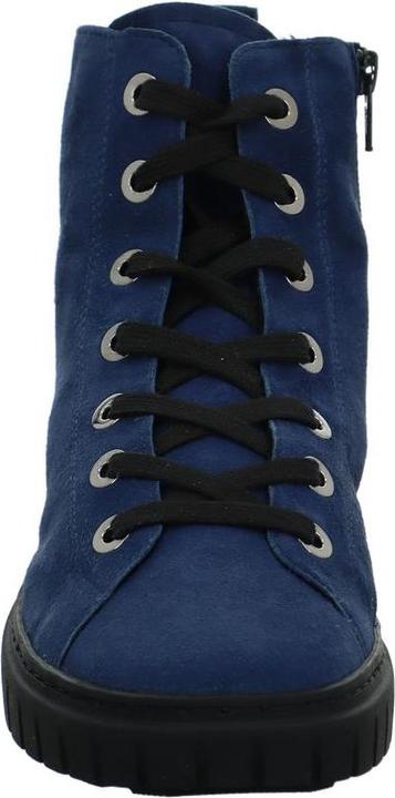 Actual product image Semler Sina (40.5)