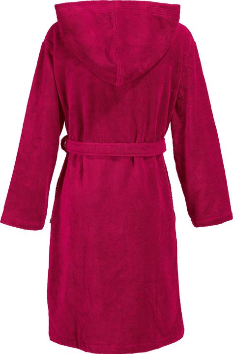 Immagine prodotto Erwin Müller Heidenheim (M)