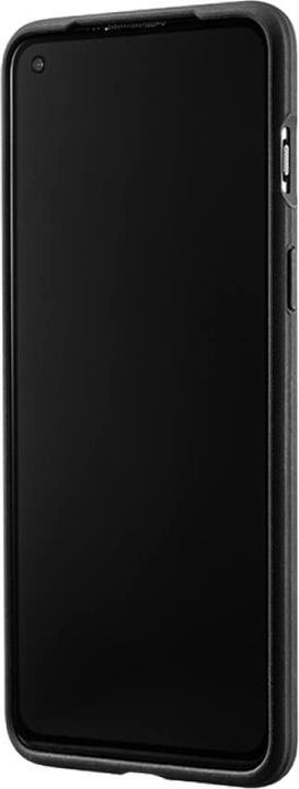 Immagine prodotto OnePlus Custodia Bumper Sandstone (OnePlus Nord 2T)