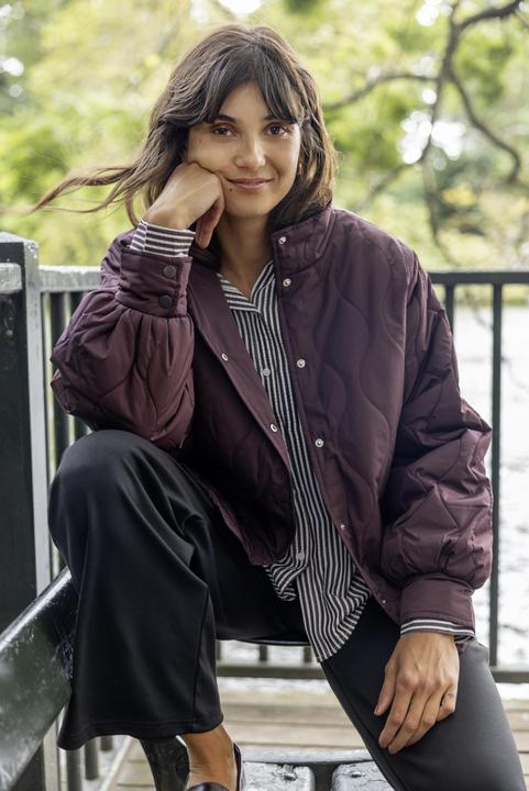 Produktbild Fransa Egia 1 (L)