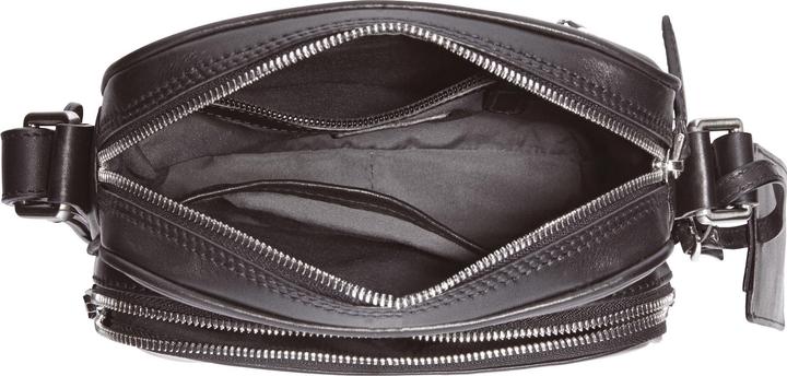 Actual product image Picard Authentic shoulder bag