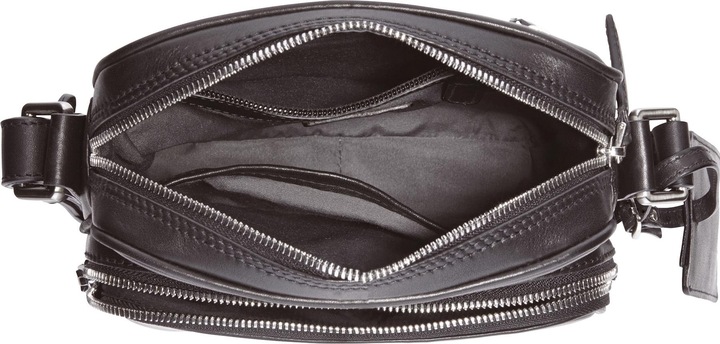 Image du produit Picard Sac à bandoulière Authentic