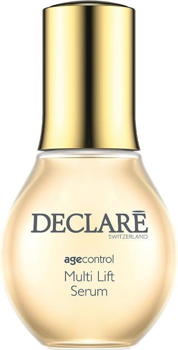Declaré Serum Multi Lift Serum 50 ml (50 ml)