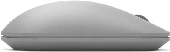 Produktbild Microsoft Surface Mouse for business (Kabellos)