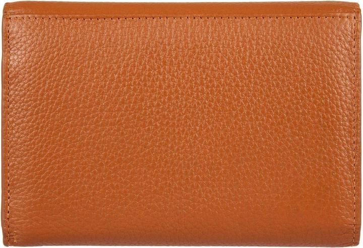 Image du produit Brics Marmolada Porte-monnaie RFID Cuir 15 cm