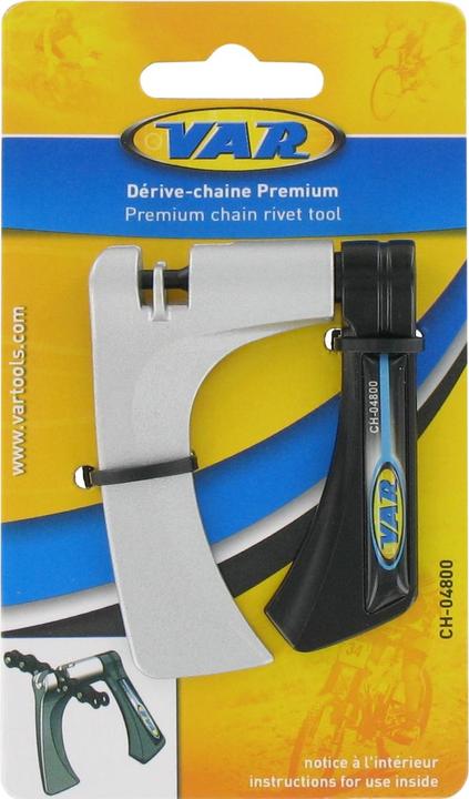 Produktbild VAR Expert