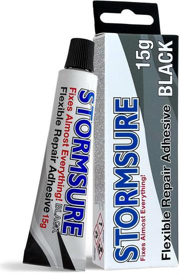 Image du produit Jobe Kit de réparation multi-usage stormsure