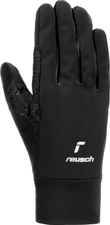 Produktbild Reusch Arien Stormbloxx Touch-Tec (6)