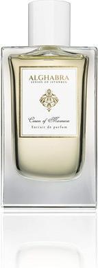 Image du produit Alghabra Crown of Marmara Extract De Parfum 50ml Unisex (Extrait De Parfum, 50 ml)