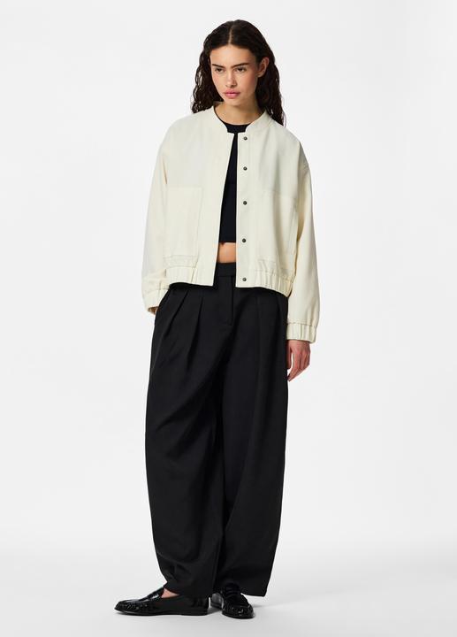 Immagine prodotto Pieces Giacca bomber PCANNIE (S)