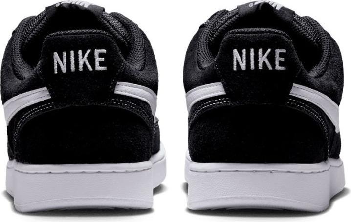 Image du produit Nike Court Vision LO FL (45)