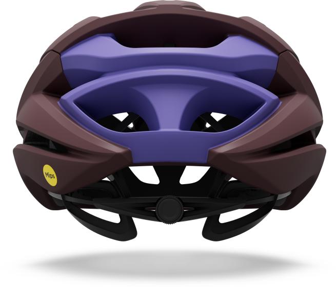 Produktbild Giro Syntax MIPS (55 - 59 cm)