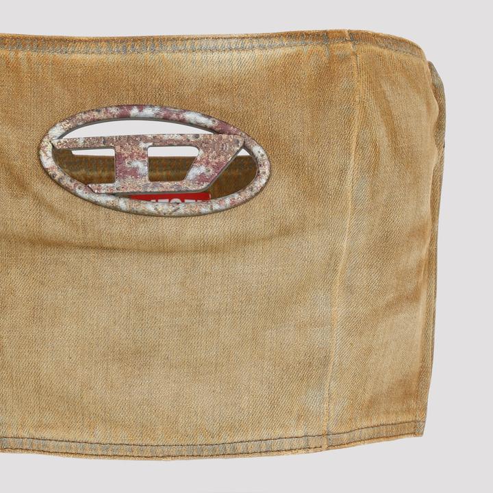 Produktbild Diesel A15838.0AJET (XS)