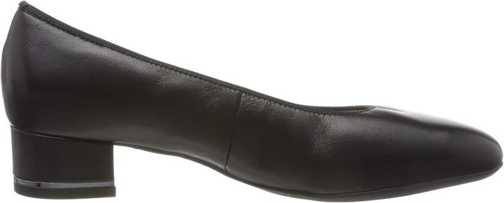 Produktbild Ara Pumps (36)