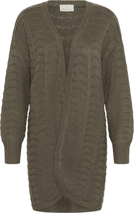 Produktbild Kaffe Emria (M)