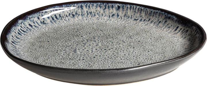 Produktbild Novel Sören (1x, 22.60 cm)