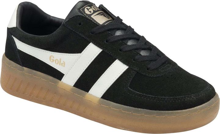 Image du produit Gola Grandslam (42)
